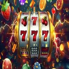fun 1999 bet