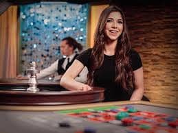fun 1999 bet