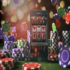 fun 1999 bet