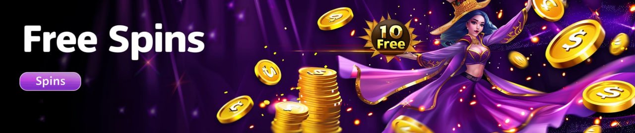fun 1999 bet