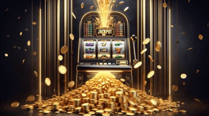 fun 1999 bet