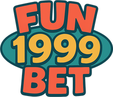 Fun 1999 Bet